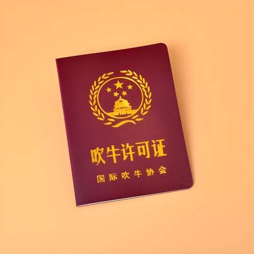 证书制作纸张选择：你真的选对了吗？90%的人第一步就错了